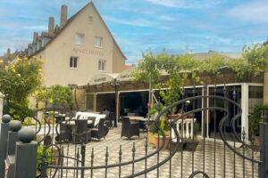 Pizzeria Italia Bamberg Pizzeria Italia Bamberg