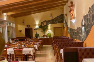 Pizzeria Italia Bamberg Pizzeria Italia Bamberg