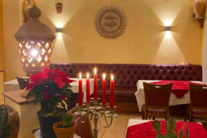 Pizzeria Italia Bamberg Pizzeria Italia Bamberg